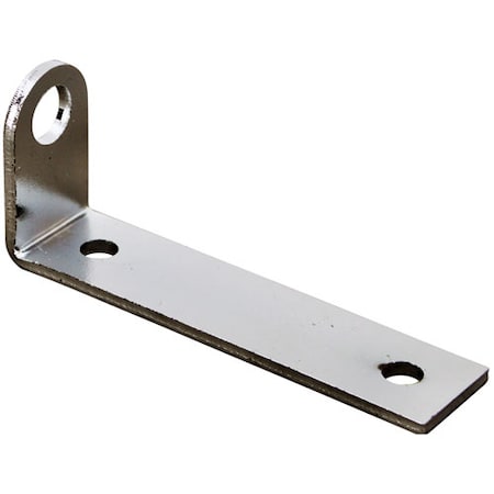 Delfield Hinge - L-Shaped 3234391